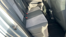 CUPRA Born 150kW V3 58kWh 5dr Auto Electric Hatchback